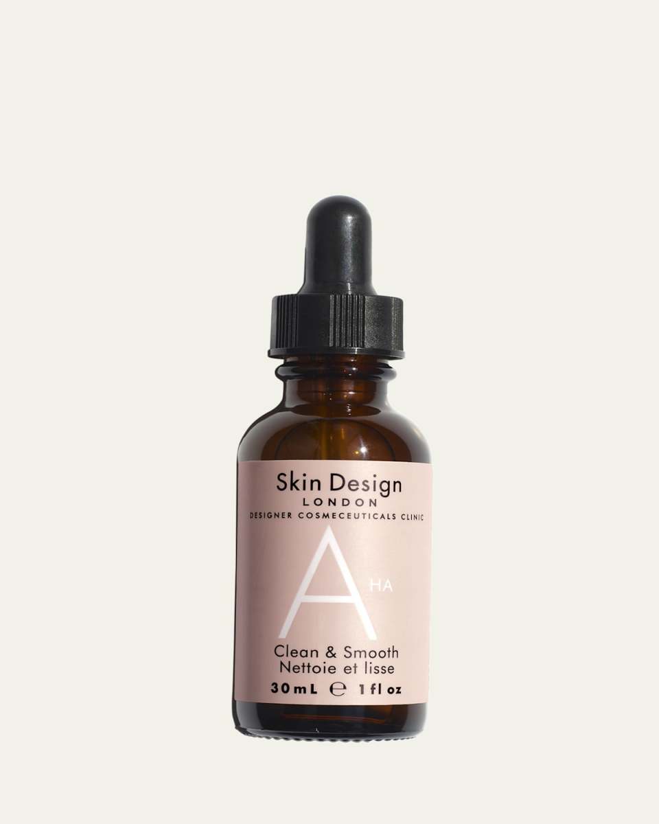 The A-HA Serum, 1 oz.